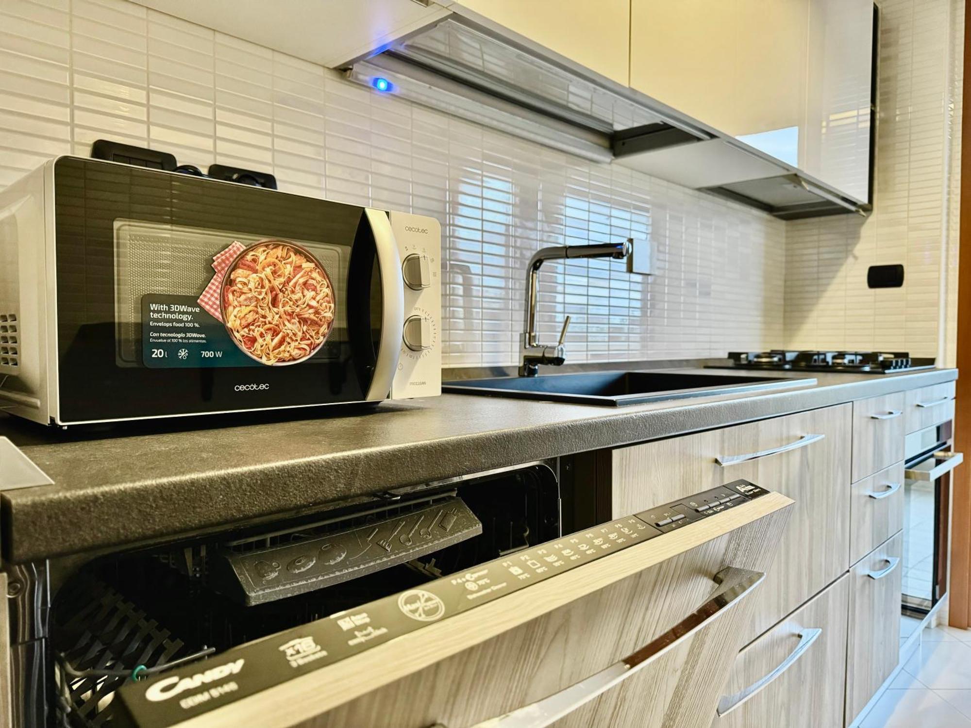 רומא Aurelia Vatican City Apartment מראה חיצוני תמונה
