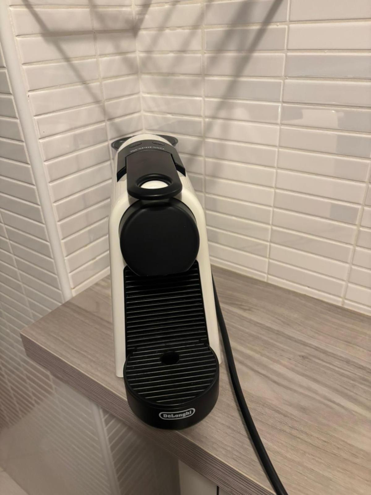 רומא Aurelia Vatican City Apartment מראה חיצוני תמונה