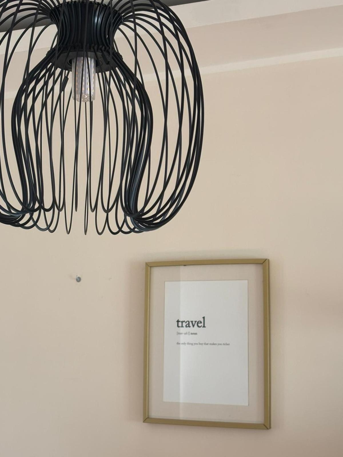 רומא Aurelia Vatican City Apartment מראה חיצוני תמונה